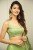 Pooja Solanki